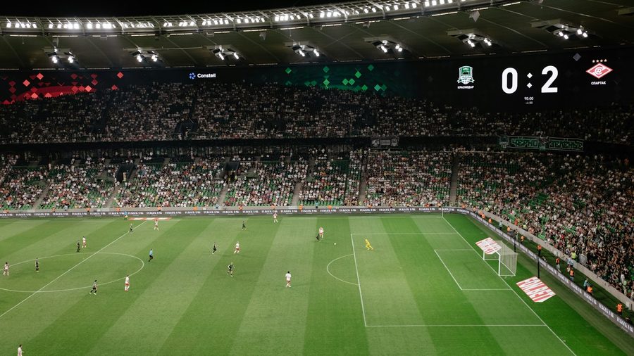 开云体育 APP — 等保与安全检测示意配图